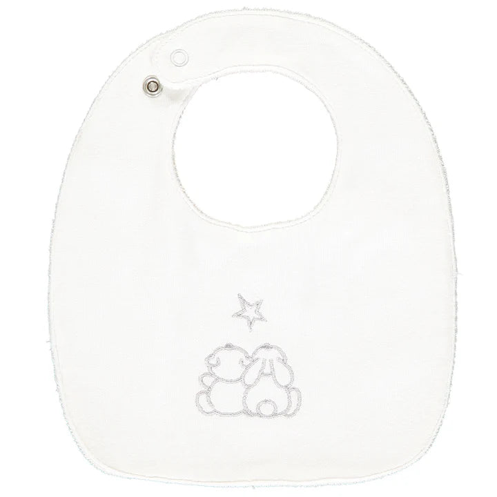 Teddie Gift Set