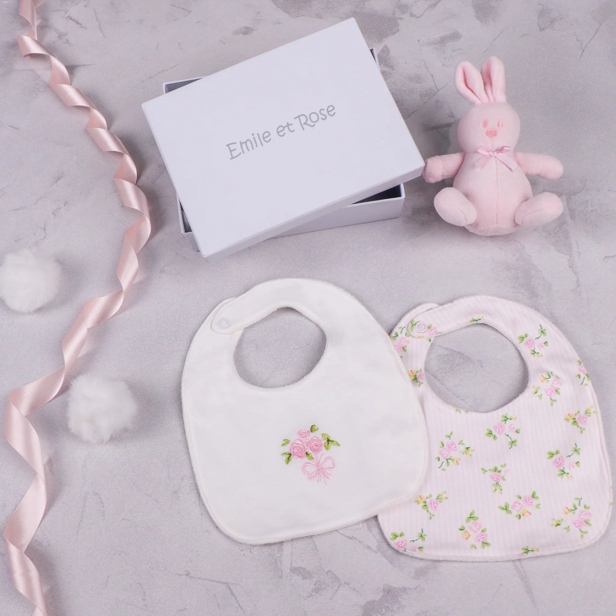Tilda Gift Set