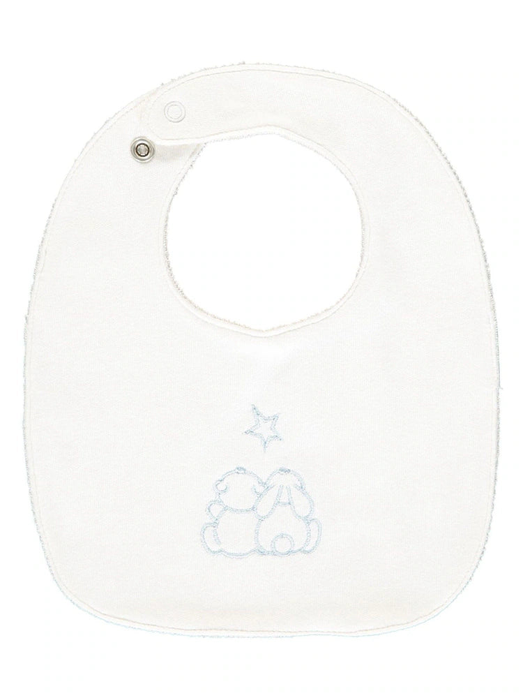 Trenton Gift Set