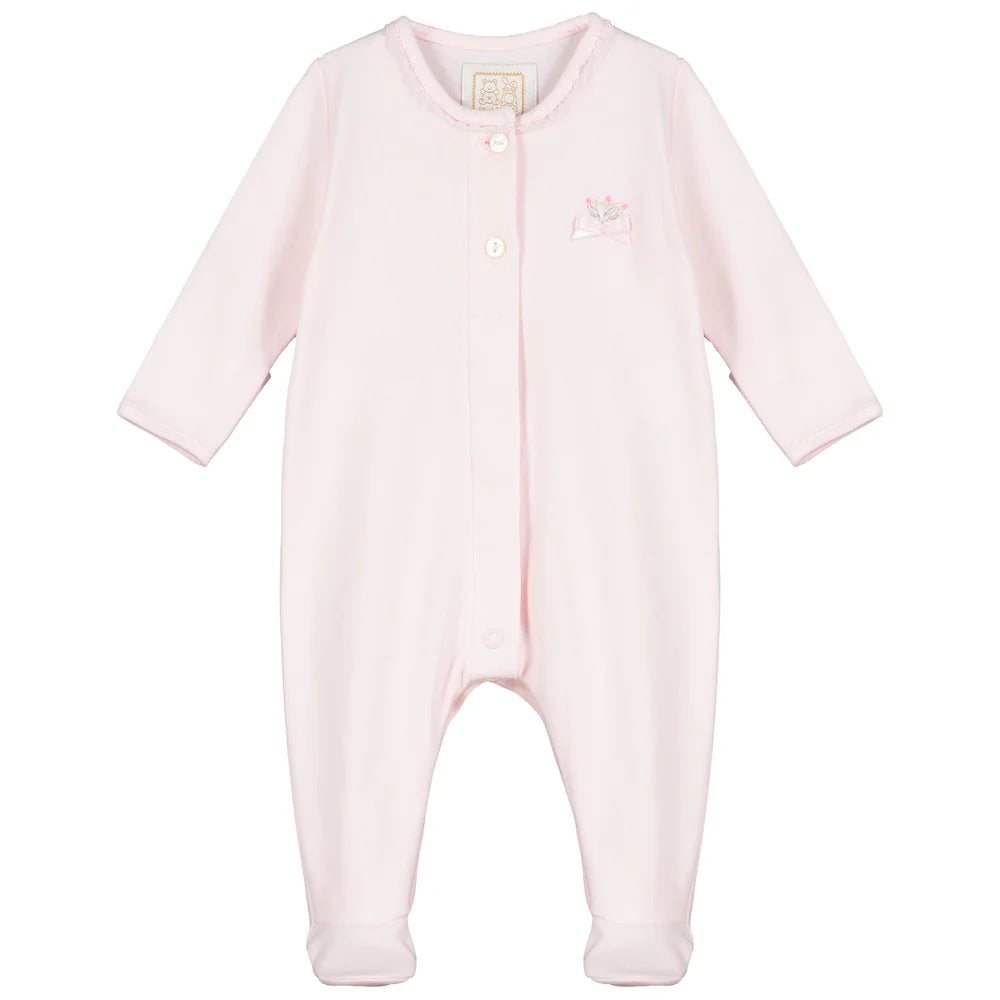 Tessa Gift Set