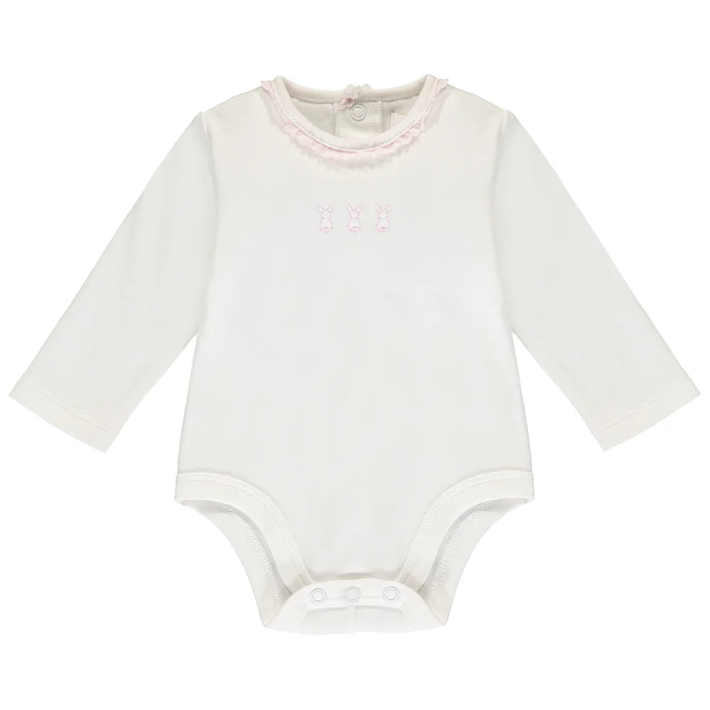 Tessa Gift Set