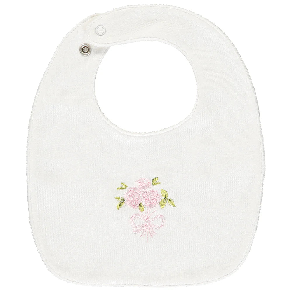 Tilda Gift Set