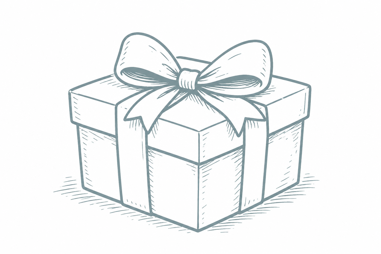 wrapin