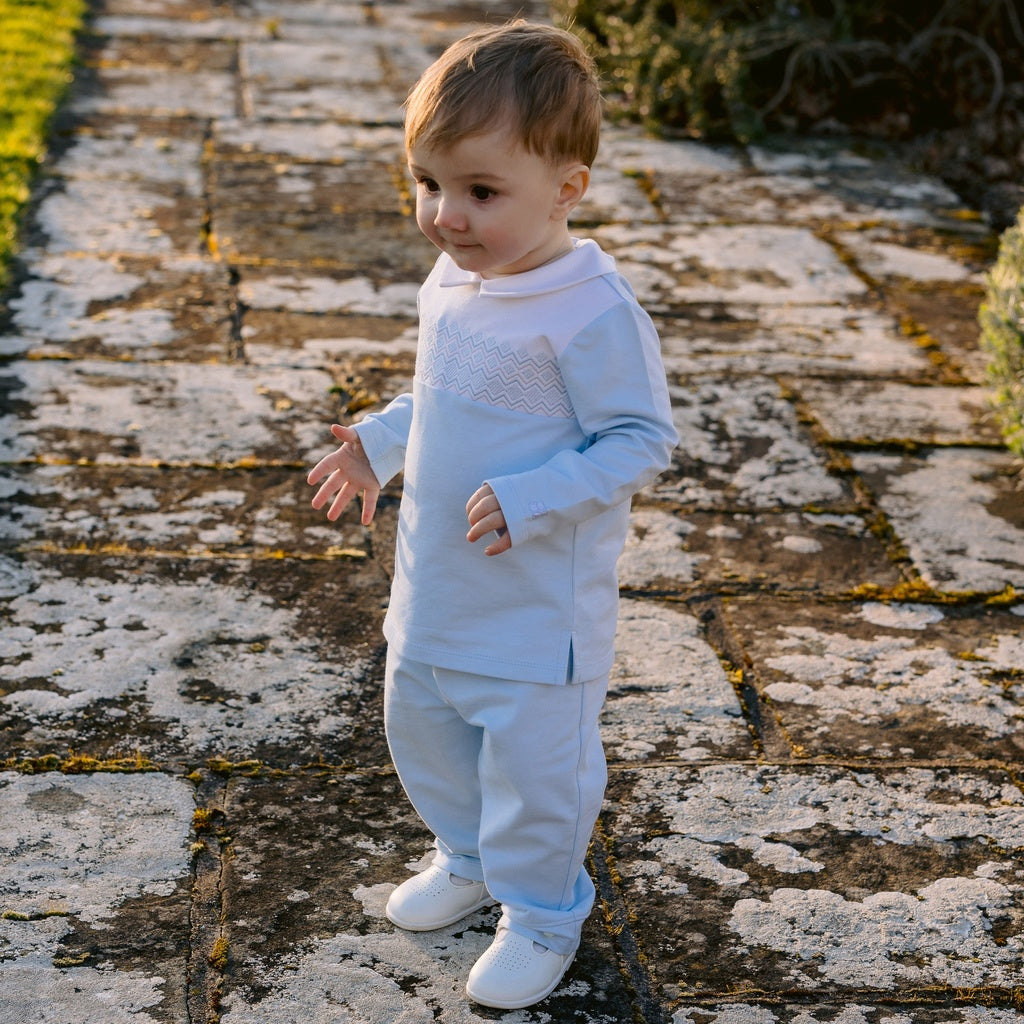 Elijah
