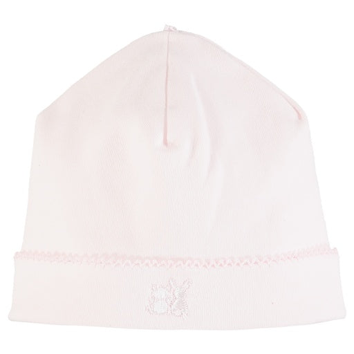Genesis Pink
