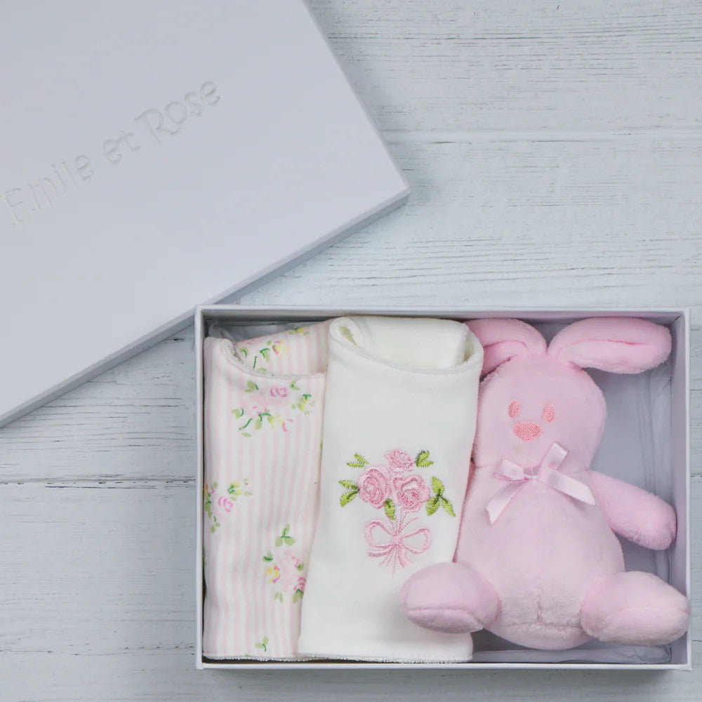 Tilda Gift Set