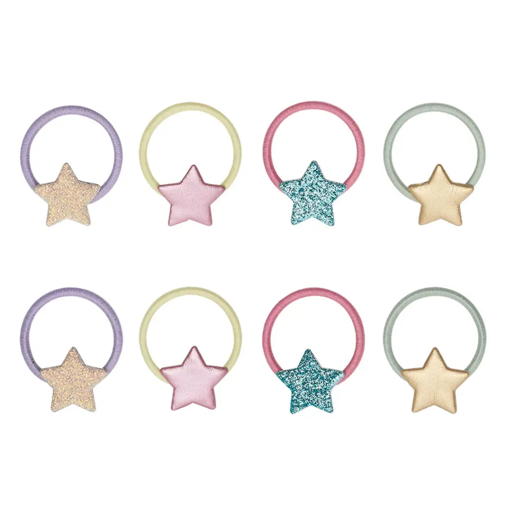 Stellina Mini Ponies