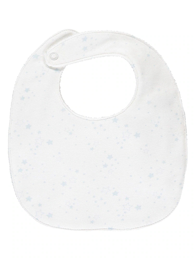 Trenton Gift Set