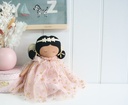 Delphine Fairy Doll