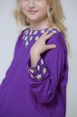 Daisy Kaftan