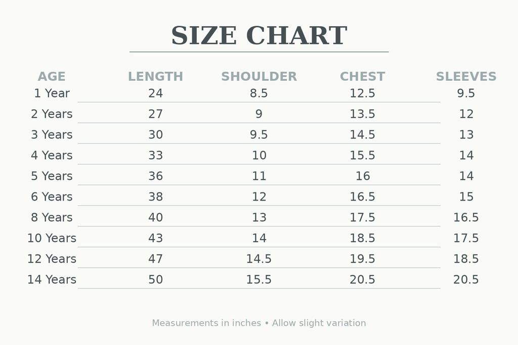 Lavender Liberty Kaftan