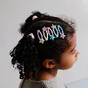 Stellina Mini Clic Clacs 