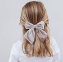 Agnes Oversized Bow Pack