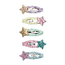 Stellina Mini Clic Clacs 