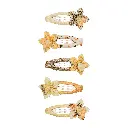 Daffodil Mini Clic Clacs