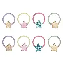 Stellina Mini Ponies 