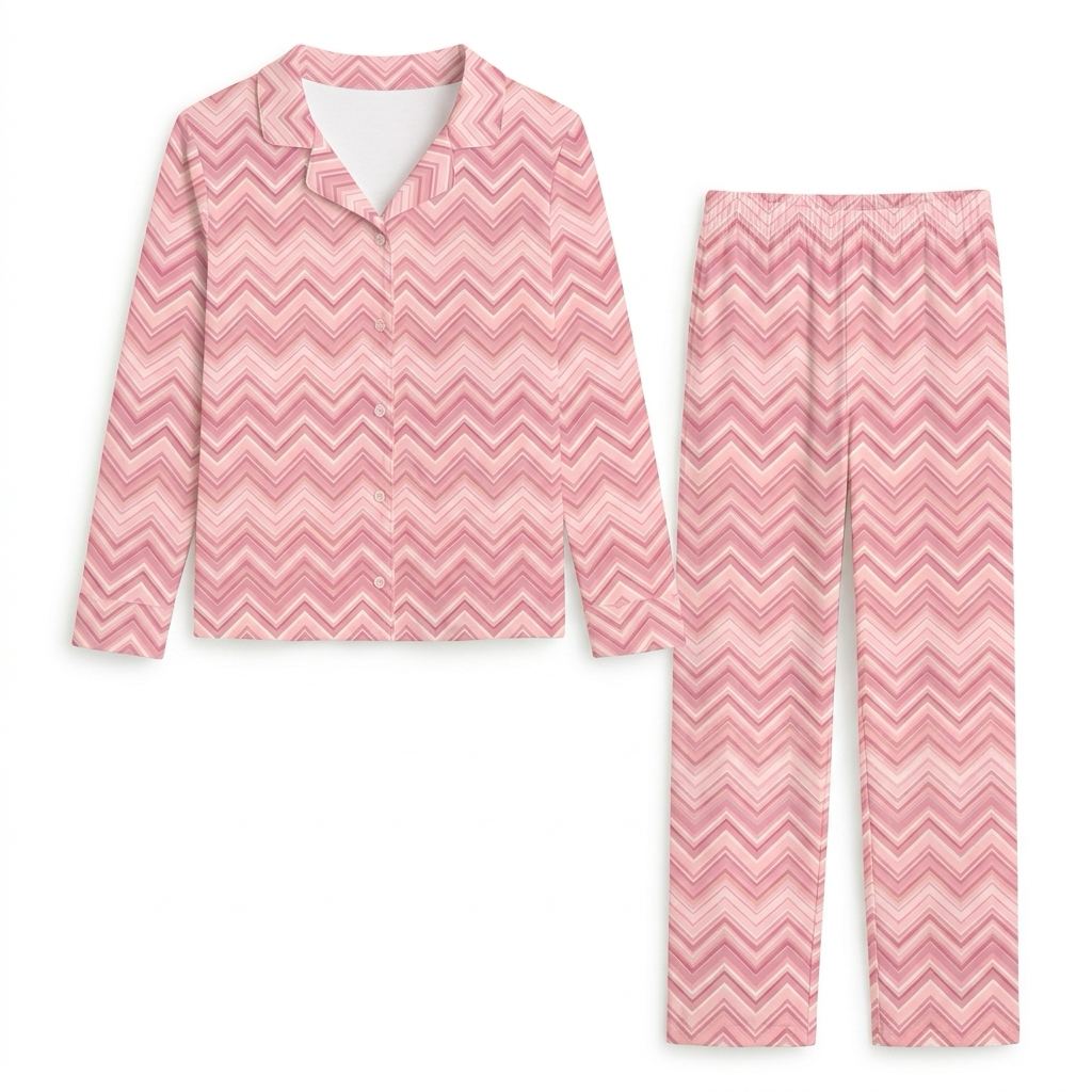 Missoni Pouder
