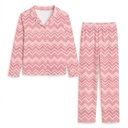 Missoni Pouder
